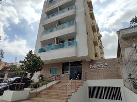 2 Habitación Apartamento en venta en Atlantico, Barranquilla, Atlantico