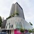 0 m² Office for rent in Penang, Bandaraya Georgetown, Timur Laut Northeast Penang, Penang