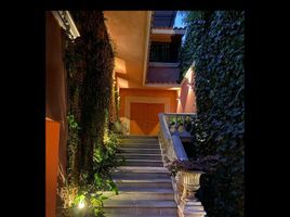 4 Schlafzimmer Villa zu verkaufen in Naucalpan De Juarez, Mexico, Naucalpan De Juarez