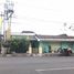 5 Schlafzimmer Haus zu verkaufen in Danurejan, Yogyakarta, Danurejan, Yogyakarta, Yogyakarta