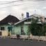 5 Schlafzimmer Haus zu verkaufen in Danurejan, Yogyakarta, Danurejan, Yogyakarta, Yogyakarta
