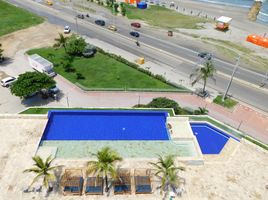 1 Bedroom Apartment for sale in Cartagena, Bolivar, Cartagena