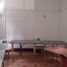 3 Schlafzimmer Haus zu verkaufen in Merida, Yucatan, Merida, Yucatan