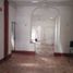 3 Schlafzimmer Haus zu verkaufen in Merida, Yucatan, Merida, Yucatan
