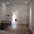 3 Schlafzimmer Haus zu verkaufen in Merida, Yucatan, Merida, Yucatan