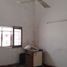 3 Schlafzimmer Haus zu verkaufen in Merida, Yucatan, Merida, Yucatan