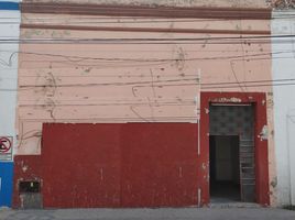 3 Schlafzimmer Haus zu verkaufen in Merida, Yucatan, Merida, Yucatan