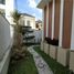 4 Kamar Rumah for sale in Blimbing, Malang Regency, Blimbing