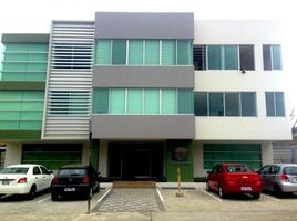 58 SqM Office for rent in Guayaquil, Guayas, Guayaquil, Guayaquil