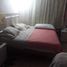 3 Schlafzimmer Villa zu verkaufen in Acapulco, Guerrero, Acapulco