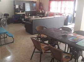 3 Schlafzimmer Villa zu verkaufen in Acapulco, Guerrero, Acapulco