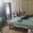 3 Schlafzimmer Villa zu verkaufen in Acapulco, Guerrero, Acapulco