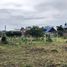  Land for sale in Puerto Princesa City, Mimaropa, Puerto Princesa City, Palawan, Mimaropa