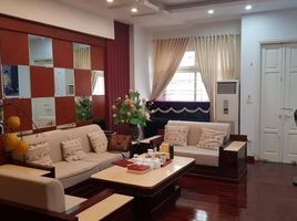 3 Schlafzimmer Haus zu verkaufen in Ba Vi, Hanoi, Tay Dang, Ba Vi