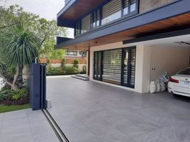 4 Bedroom House for sale in Muntinlupa City, Metro Manila, Muntinlupa City