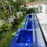 4 Bedroom House for sale in Muntinlupa City, Metro Manila, Muntinlupa City