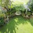 4 Bedroom House for sale in Muntinlupa City, Metro Manila, Muntinlupa City