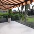 4 Bedroom House for sale in Muntinlupa City, Metro Manila, Muntinlupa City