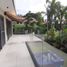 4 Bedroom House for sale in Muntinlupa City, Metro Manila, Muntinlupa City