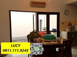 5 Bedroom House for sale in Pondok Aren, Tangerang, Pondok Aren