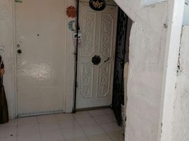 2 Schlafzimmer Wohnung zu verkaufen in Tultitlan, Mexico, Tultitlan