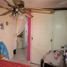 2 Schlafzimmer Wohnung zu verkaufen in Tultitlan, Mexico, Tultitlan