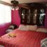 2 Schlafzimmer Wohnung zu verkaufen in Tultitlan, Mexico, Tultitlan