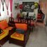 2 Schlafzimmer Wohnung zu verkaufen in Tultitlan, Mexico, Tultitlan