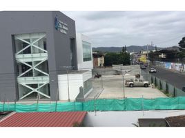  Villa en venta en Portoviejo, Manabi, Portoviejo, Portoviejo