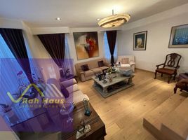 Appartement 3 chambre à vendre à Naucalpan De Juarez, Mexico, Naucalpan De Juarez
