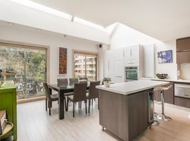 3 Habitación Apartamento en alquiler en Bogotá, Cundinamarca, Bogotá