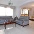 3 Bedroom Apartment for sale in Atlantico, Barranquilla, Atlantico