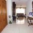 3 Bedroom Apartment for sale in Atlantico, Barranquilla, Atlantico