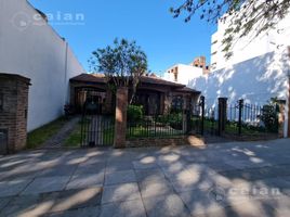 Maison 4 chambre à vendre à Federal Capital, Buenos Aires, Federal Capital