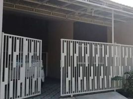 3 Habitación Villa en venta en Mulyorejo, East Jawa, Mulyorejo