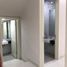 5 Habitación Casa en venta en Lakarsantri, East Jawa, Lakarsantri