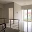 5 Habitación Casa en venta en Lakarsantri, East Jawa, Lakarsantri