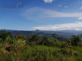  토지을(를) Xalapa, 베라 크루즈에서 판매합니다., Xalapa