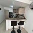 3 Bedroom Apartment for sale in Cartagena, Bolivar, Cartagena