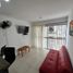 3 Bedroom Apartment for sale in Cartagena, Bolivar, Cartagena