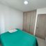 3 Habitación Apartamento en venta en Cartagena, Bolivar, Cartagena