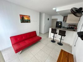 3 Habitación Apartamento en venta en Cartagena, Bolivar, Cartagena