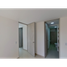 Condominium 3 chambre à vendre à Bello, Antioquia, Bello