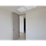 Condominium 3 chambre à vendre à Bello, Antioquia, Bello