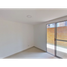 Condominium 3 chambre à vendre à Bello, Antioquia, Bello