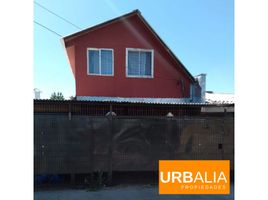 4 Bedroom House for sale in Linares, Maule, Villa Alegre, Linares