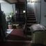 3 Kamar Rumah for sale in Sumurbandung, Bandung, Sumurbandung