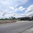  Land for sale in Kalasan, Sleman, Kalasan