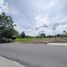  Land for sale in Kalasan, Sleman, Kalasan