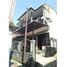 5 Kamar Rumah for sale in Sumurbandung, Bandung, Sumurbandung